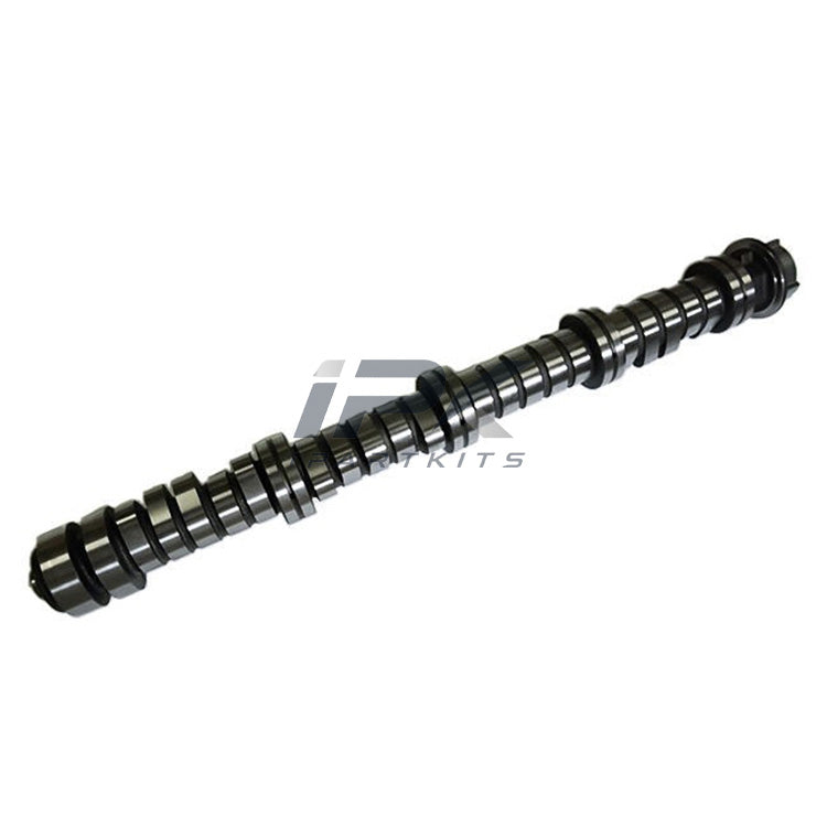 Intake Camshaft for Honda FB2/GJ5/FR1/R18Z2/R18Z6/R18Z5 and more Engine, OEM 14110-R1G-H00 - ipartkits