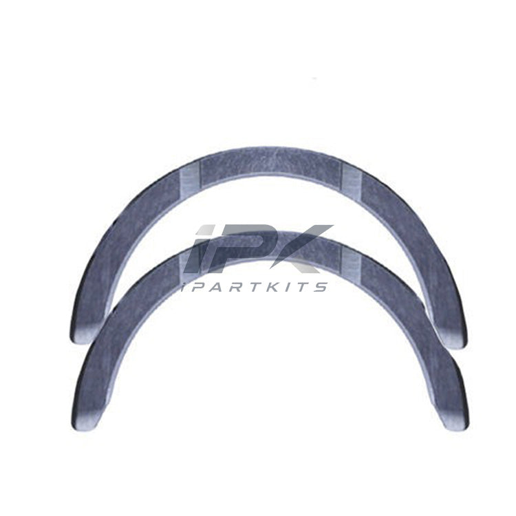 Thrust Washer for Acura / Honda vehicle and engine applications, OEM 13331-PNA-004 - ipartkits
