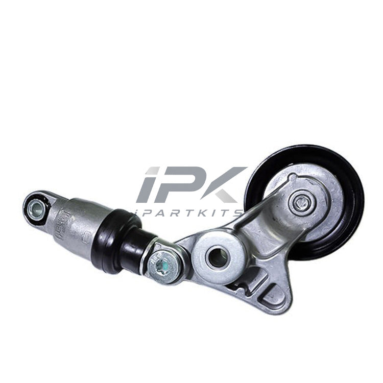 Belt Tensioner for Acura / Honda CR4/TF3/J30A7/J30A5/J35Y5 Engine, OEM 31170-5G0-A01 - ipartkits