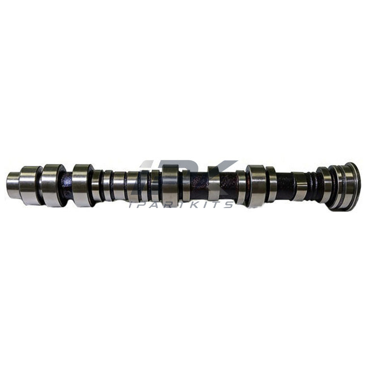Intake Camshaft for Honda CP3/TF1/J35Z2 Engine, OEM 14100-R70-A11 - ipartkits