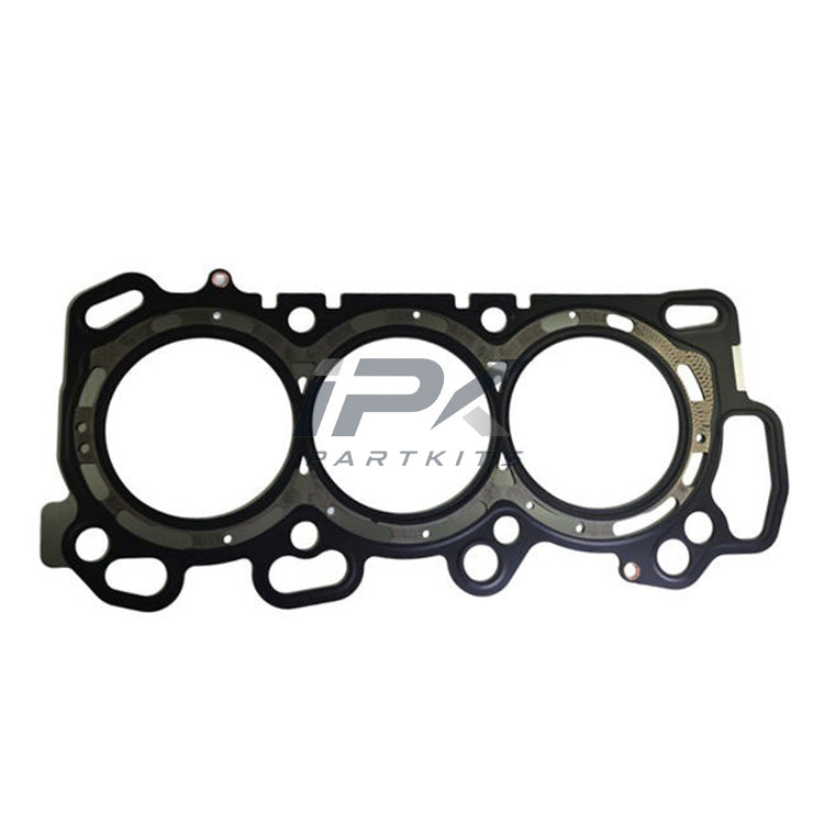 Cylinder Head Gasket for Acura / Honda CP3/J35Z2 Engine, OEM 12251-R70-A01 - ipartkits