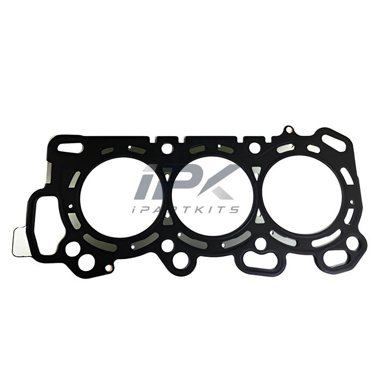 Cylinder Head Gasket for Acura / Honda CP3/J35Z2 Engine, OEM 12261-R70-A01 - ipartkits
