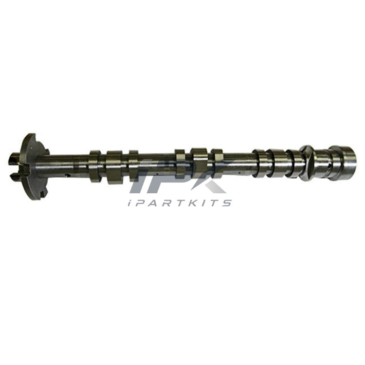 Intake Camshaft for Honda FC7/FS1/FS4/P10A5/P10A1/P10A3 Engine, OEM 14110-5AY-H02 - ipartkits