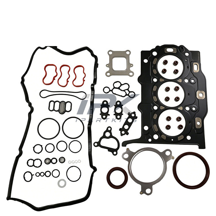 Engine Repair Kit for Honda FC7/FS1/FS4/P10A5/P10A1/P10A3 Engine, OEM 06110-5AY-H00 - ipartkits