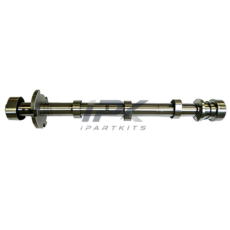Exhaust Camshaft for Honda FC7/FS1/FS4/P10A5/P10A1/P10A3 Engine, OEM 14120-5AY-H02 - ipartkits
