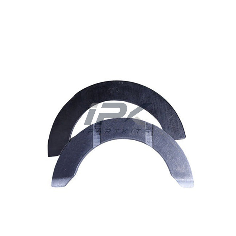 Thrust Washer for Honda FC7/FS1/FS4/P10A5/P10A1/P10A3 Engine, OEM 13331-5AY-H01 - ipartkits