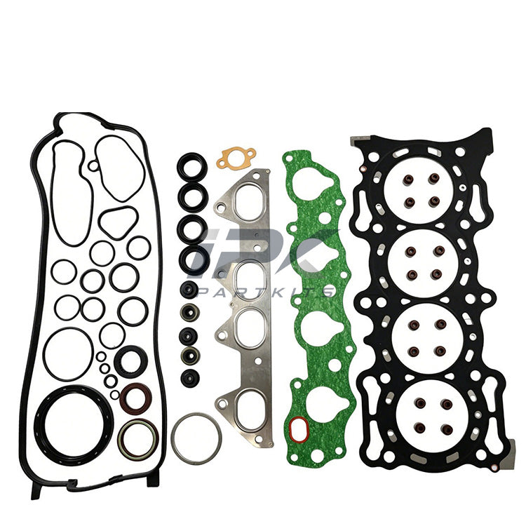 Engine Repair Kit for Honda CG5/F23A3/CF9/F20B1 Engine, OEM 06110-PAA-A00 - ipartkits