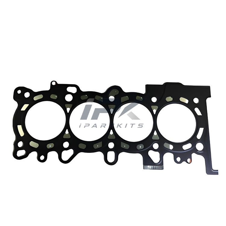 Cylinder Head Gasket for Acura / Honda GM2/GE6/GE8/L15A7/L13Z1 Engine, OEM 12251-RB0-004 - ipartkits