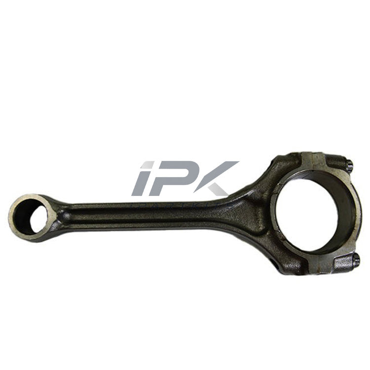Connecting Rod for Honda GD3/L15A1.FOR/HONDA/FIT/CITY/EVERUS and more Engine, OEM 13210-PWC-000 - ipartkits