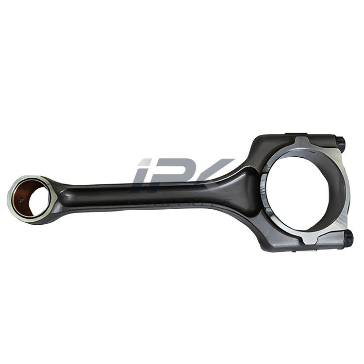 Connecting Rod for Honda GE6/L13Z1/LDA3 Engine, OEM 13210-RB0-000 - ipartkits