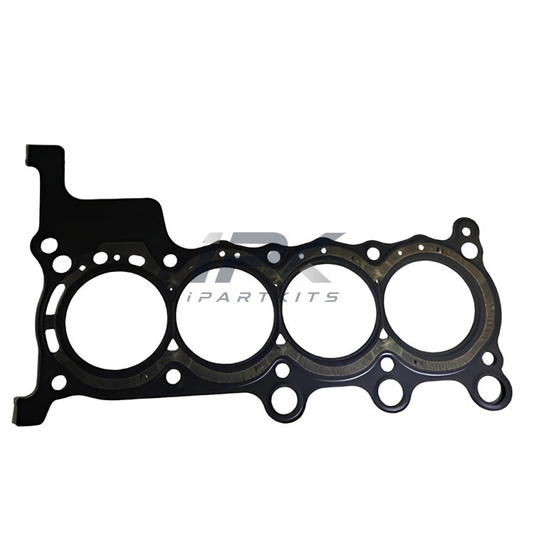 Cylinder Head Gasket for Honda CV1/CV4/L15CG Engine, OEM 12251-6A0-A01 - ipartkits