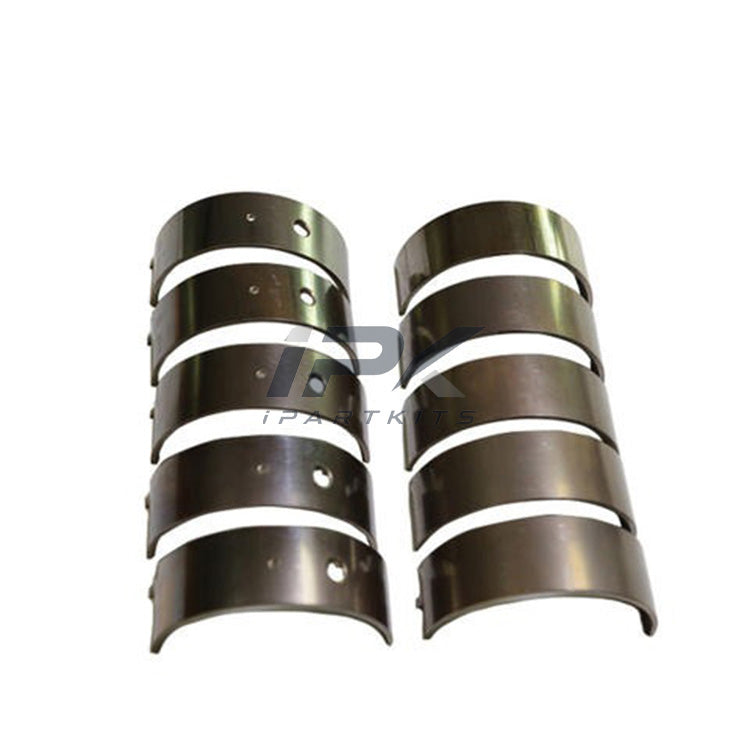 Crankshaft Bearing for Honda vehicle and engine applications, OEM 13321-6A0-A01 - ipartkits
