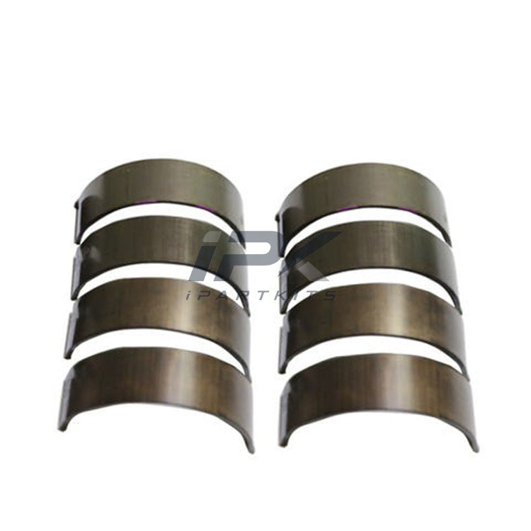 Connecting Rod Bearing for Honda vehicle and engine applications, OEM 13211-59B-003 - ipartkits