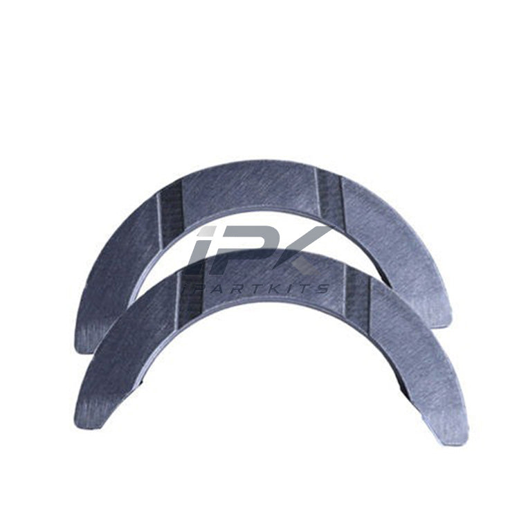 Thrust Washer for Honda vehicle and engine applications, OEM 13331-59B-004 - ipartkits