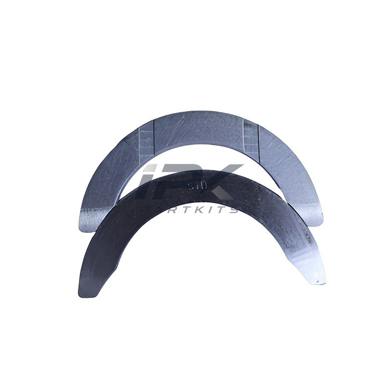 Thrust Plate for Honda GK5/FC1/L15B5 Engine, OEM 13331-5R0-003 - ipartkits