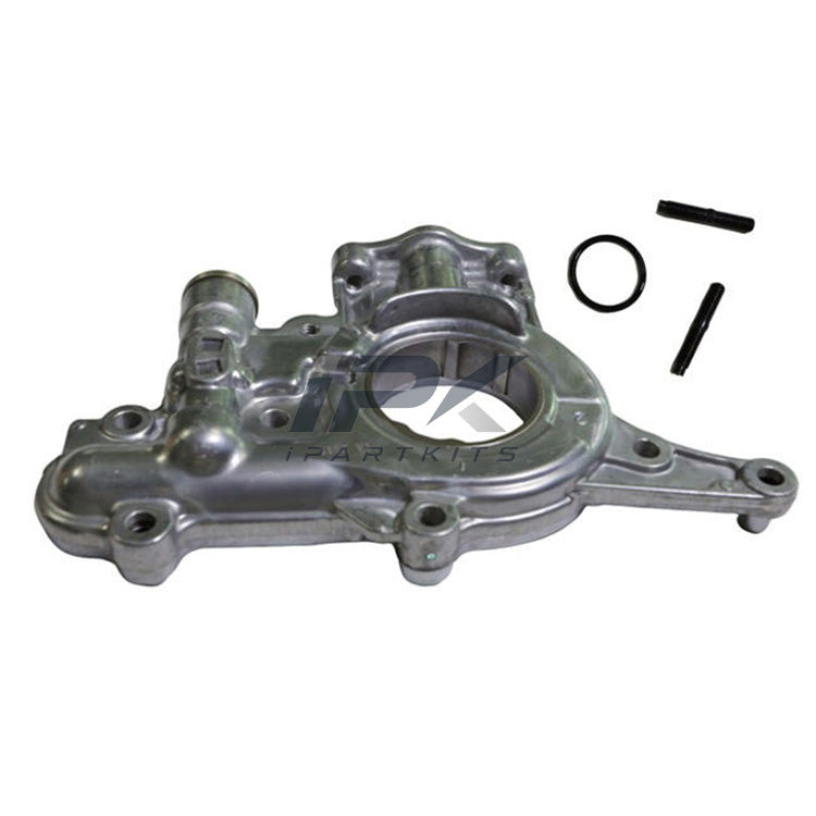 Oil Pump for Honda GK5/RU1/GM6/GJ6/L15B5 Engine, OEM 15100-5R0-003 - ipartkits