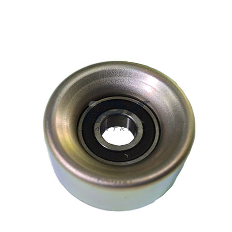Belt Tensioner for Honda GK5/RU1/GM6/GJ6/L15B5/L15CE and more Engine, OEM 31180-5R7-A01 - ipartkits