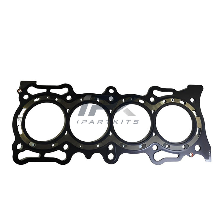 Cylinder Head Gasket for Honda CG5/RA6/CF9/F23Z4/F23A3 Engine, OEM 12251-PAA-A01 - ipartkits