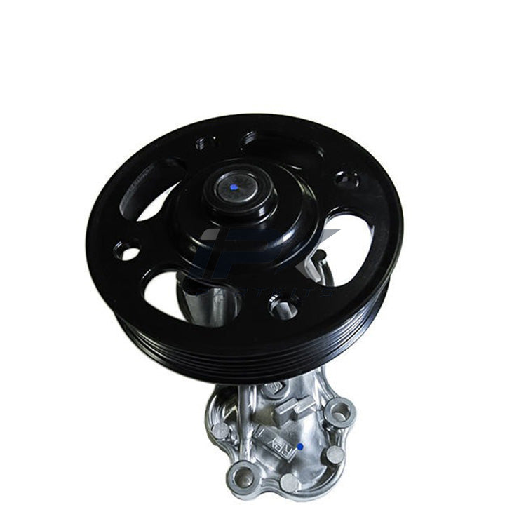 Water Pump for Honda TG2/TG3/TG5/K20C3 Engine, OEM 19200-RPY-G01 - ipartkits