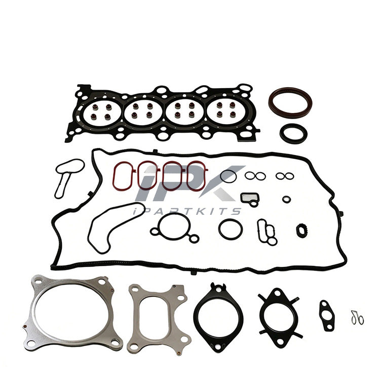Engine Repair Kit for Honda TG2/TG3/TG5/TG6/K20C3/K20C7 Engine, OEM 06110-5MS-H00 - ipartkits