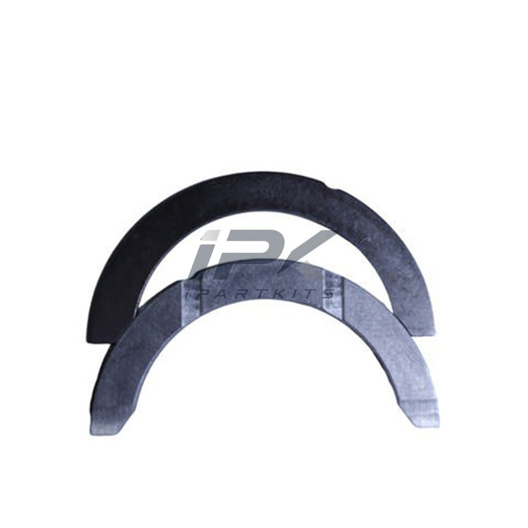 Thrust Washer for Acura / Honda CR2 Engine, OEM 13331-5A2-A01 - ipartkits