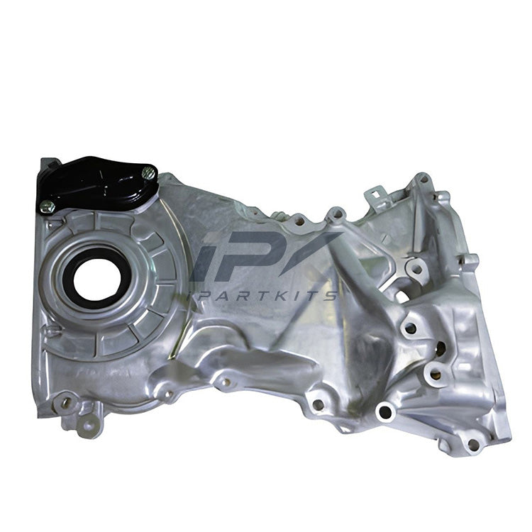 Timing Cover for Acura / Honda FC1/TG1/RW1 Engine - ipartkits