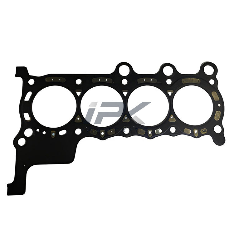 Cylinder Head Gasket for Acura / Honda FC1/L15BD Engine, OEM 12251-59B-004 - ipartkits