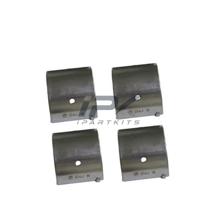 Balance Shaft Bearing for Acura / Honda vehicle and engine applications, OEM 15115-5A2-A01 - ipartkits