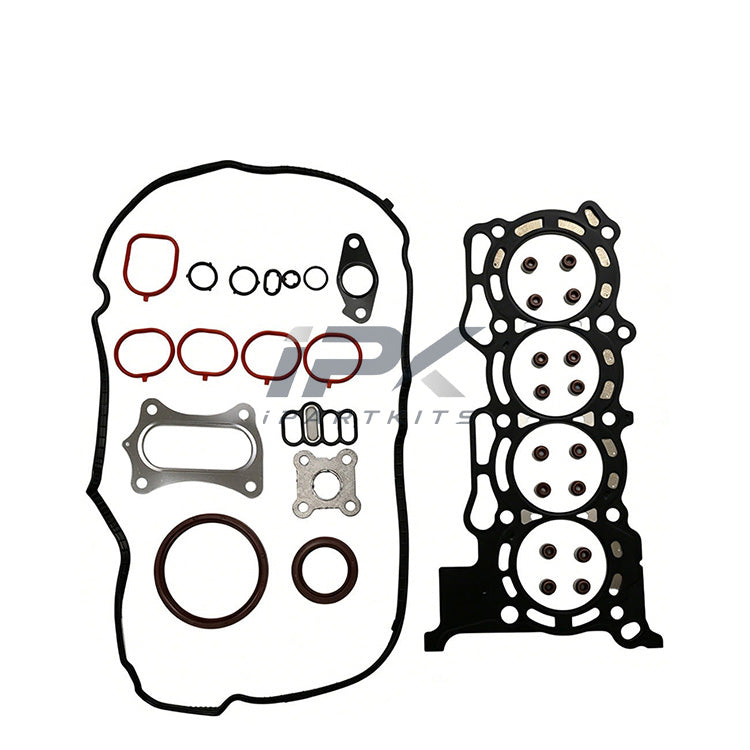 Engine Repair Kit for Honda GK5/GM6/GJ6/RU1/L15B2/L15B5 and more Engine, OEM 06110-5R1-010 - ipartkits