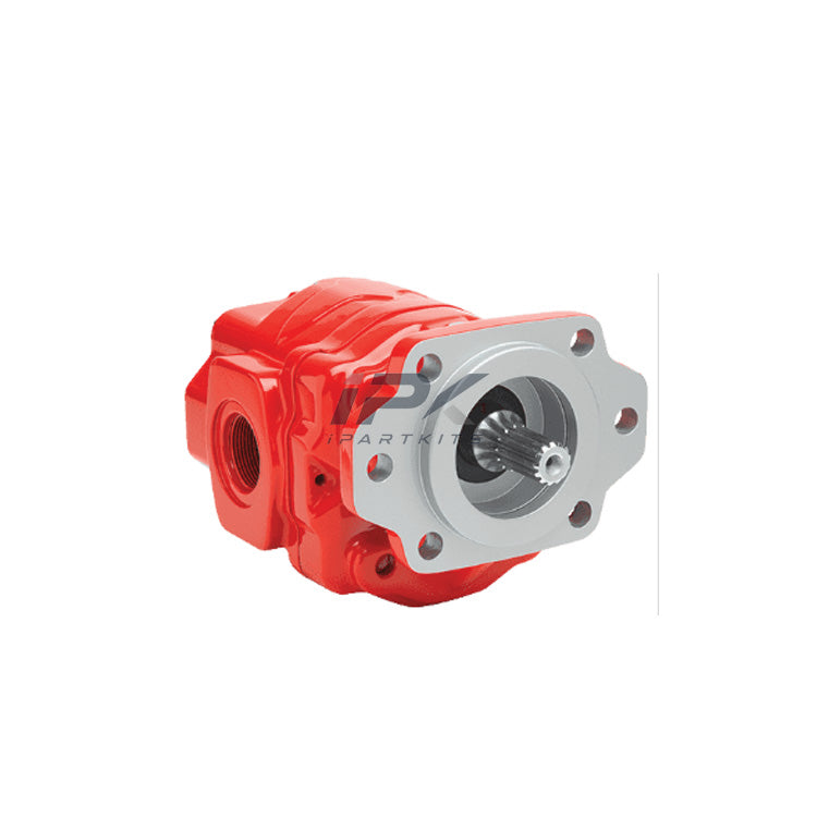 Hydraulic Pump for Various Brands