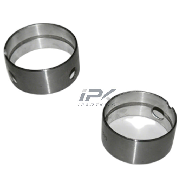 ISB5.9 Camshaft Bearing for Cummins