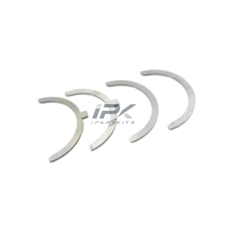 ISB5.9 Thrust Washer for Cummins