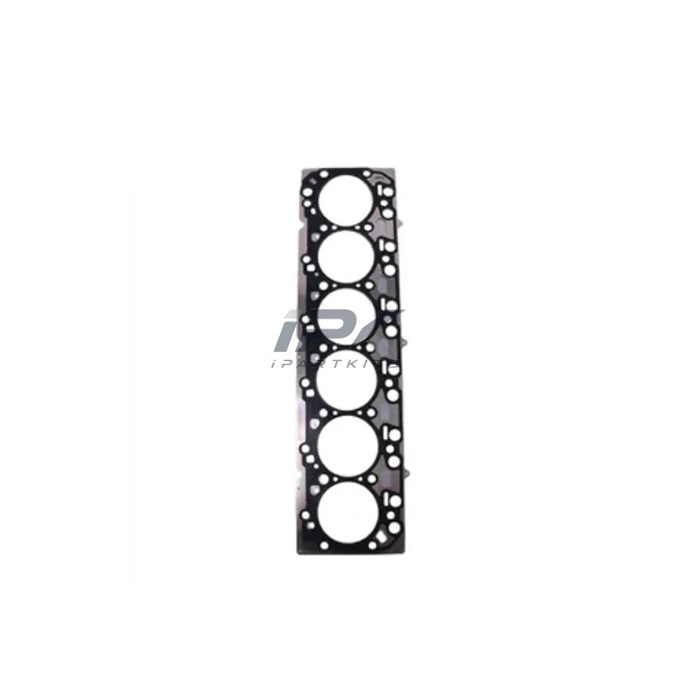 ISB6 Cylinder Head Gasket for Cummins