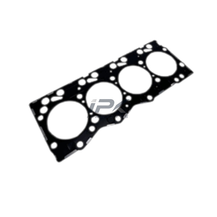 ISBE4 Cylinder Head Gasket for Cummins