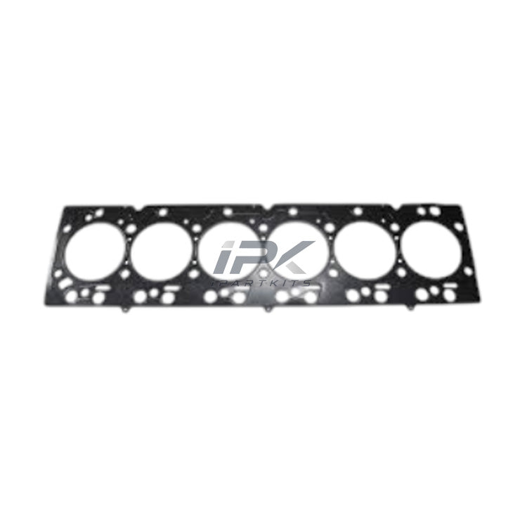 ISB Cylinder Head Gasket for Cummins