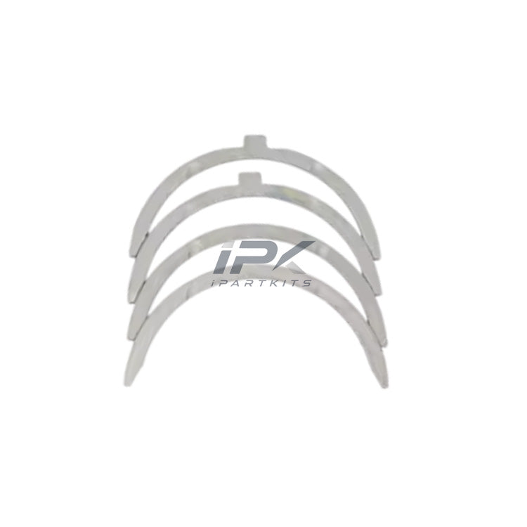 ISF3.8 Thrust Washer for Cummins
