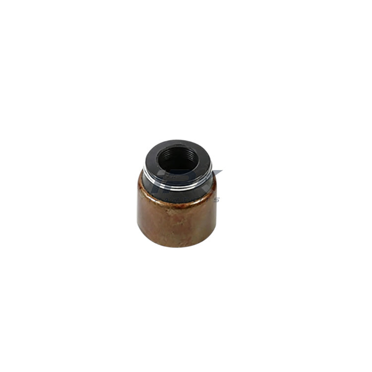 ISG12 Ex Valve Rod Seal Diesel Engine Parts for CUMMINS