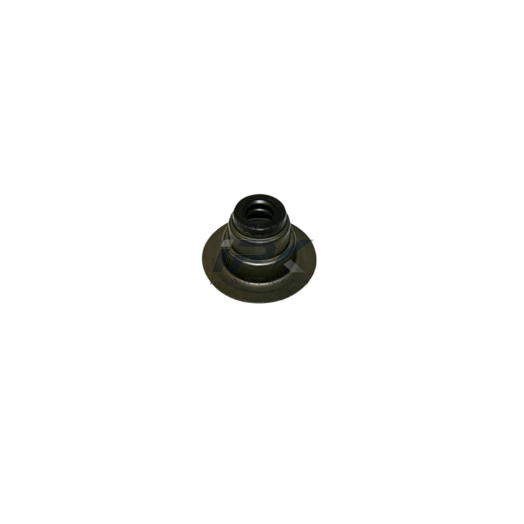ISG12 In Valve Rod Seal Diesel Engine Parts for CUMMINS