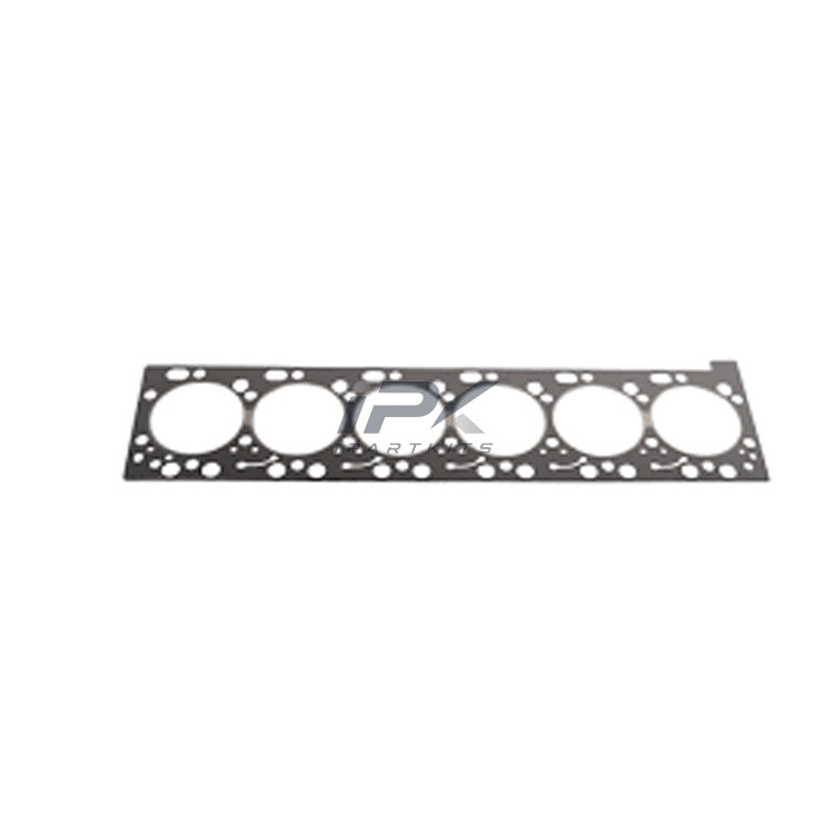 ISG12 Cylinder Head Gasket for Cummins