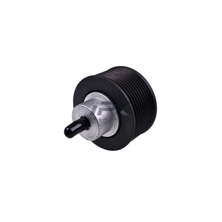 Pulley for Cummins