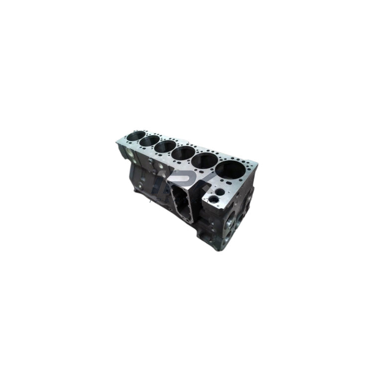 Short Block for Cummins