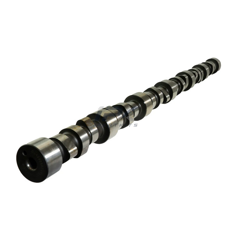 ISX15 Camshaft for Cummins