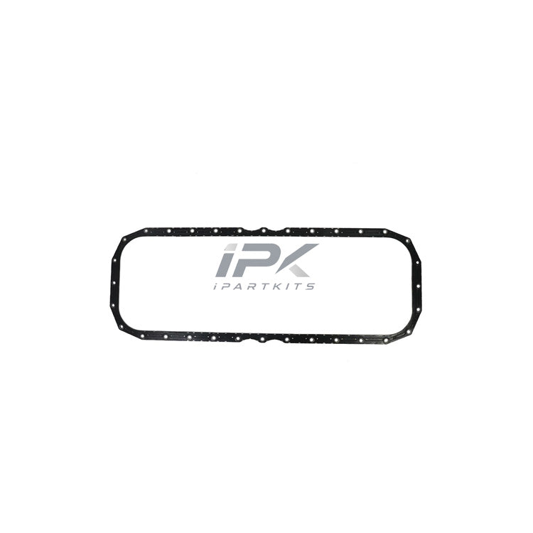 Oil Pan Gasket for Cummins