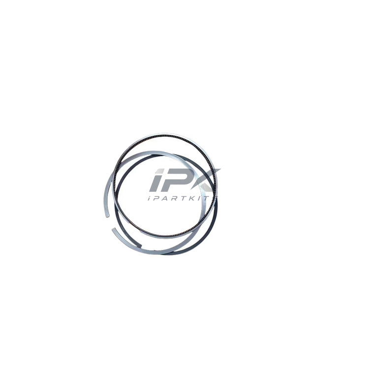 Snap Ring for Cummins