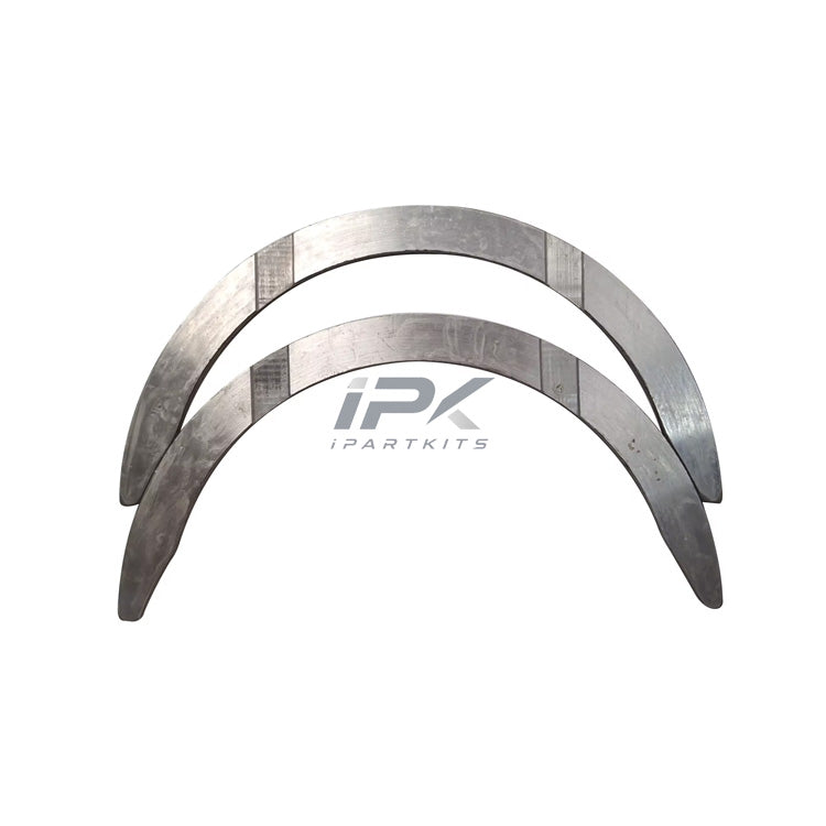 ISX15 Thrust Washer for Cummins