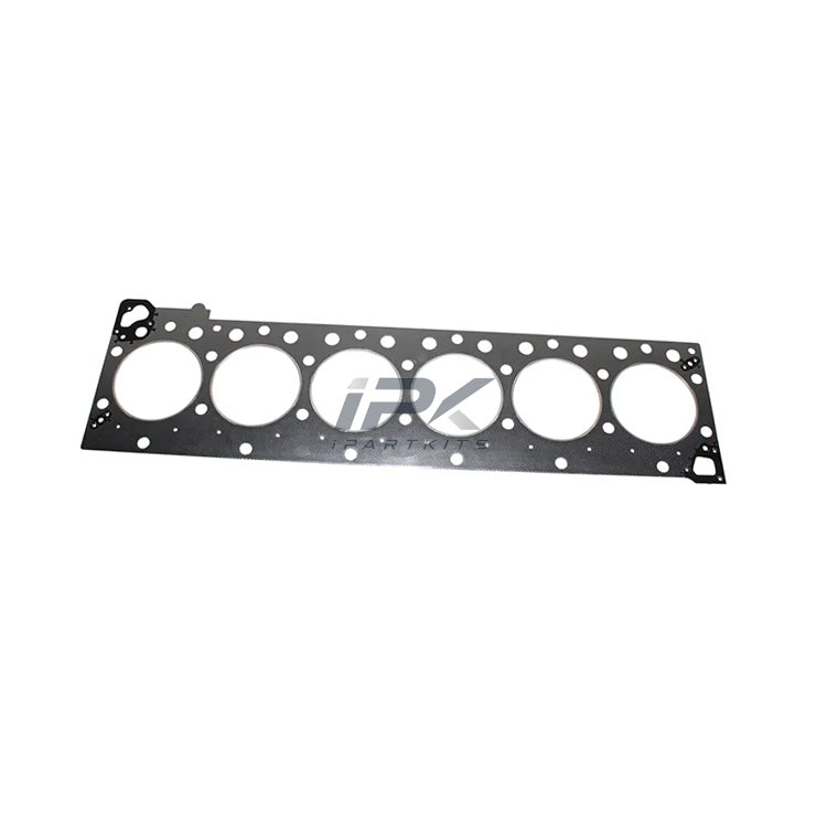 ISX15 Cylinder Head Gasket for Cummins
