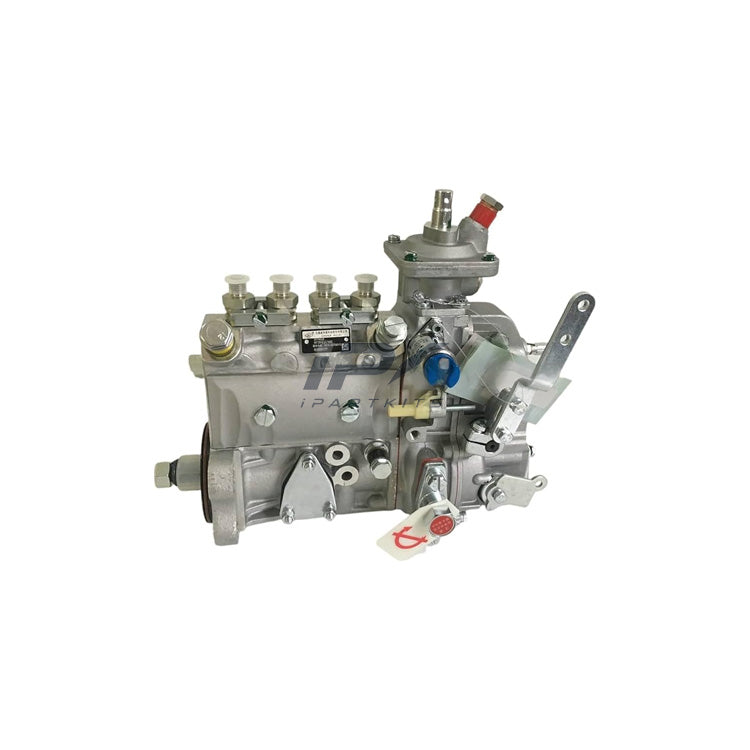 Injection Pump for compatible