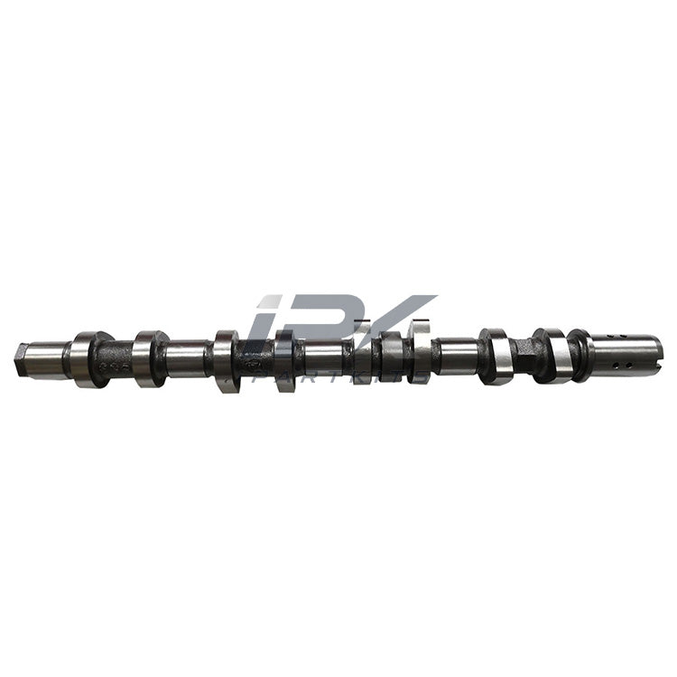 Intake Camshaft for Roewe / MG 15S4U Engine, OEM 10138646 - ipartkits