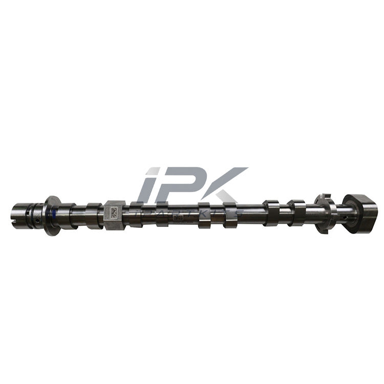 Intake Camshaft for Roewe / MG 15E4E Engine, OEM 10485479 - ipartkits