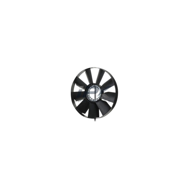 Fan Blade for Iveco